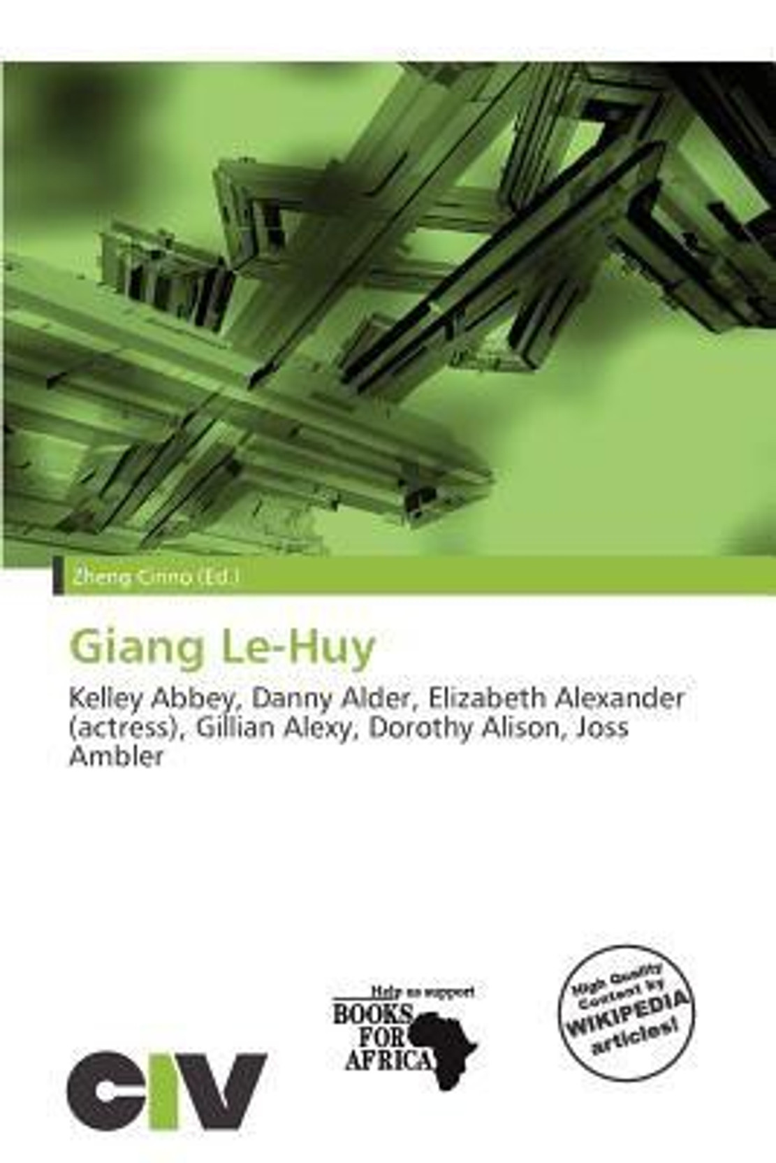 Giang Le-Huy Giang Le-Huy new photo Giang Le-Huy Giang Le-Huy new pictures